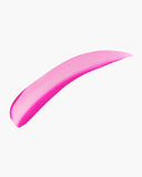 Buy Original Milk Makeup Cooling Water Jelly Tint jelly blush + lip stain Splash - Online at Best Price in Pakistan