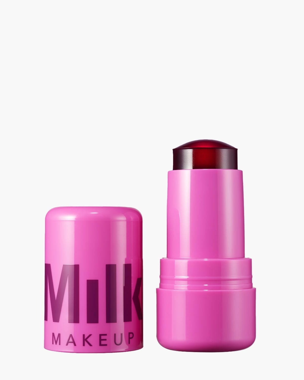 Buy Original Milk Makeup Cooling Water Jelly Tint jelly blush + lip stain Splash - Online at Best Price in Pakistan