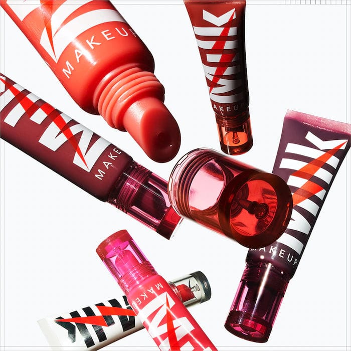 Buy Original Milk Makeup Electric Glossy Lip Plumper 9ml - Online at Best Price in Pakistan