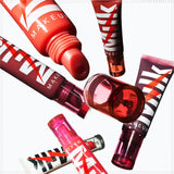 Buy Original Milk Makeup Electric Glossy Lip Plumper 9ml - Online at Best Price in Pakistan