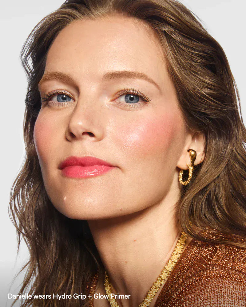 Buy Original Milk Makeup Hydro Grip + Glow Primer illuminating primer 30ml - Online at Best Price in Pakistan