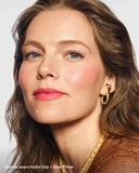 Buy Original Milk Makeup Hydro Grip + Glow Primer illuminating primer 30ml - Online at Best Price in Pakistan