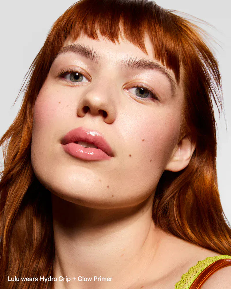 Buy Original Milk Makeup Hydro Grip + Glow Primer illuminating primer 30ml - Online at Best Price in Pakistan