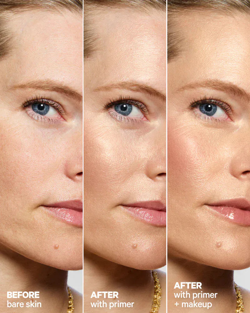 Buy Original Milk Makeup Hydro Grip + Glow Primer illuminating primer 30ml - Online at Best Price in Pakistan