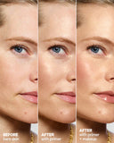 Buy Original Milk Makeup Hydro Grip + Glow Primer illuminating primer 30ml - Online at Best Price in Pakistan