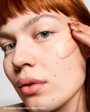 Buy Original Milk Makeup Hydro Grip + Glow Primer illuminating primer 30ml - Online at Best Price in Pakistan