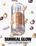 Buy Original Milk Makeup Hydro Grip + Glow Primer illuminating primer 30ml - Online at Best Price in Pakistan