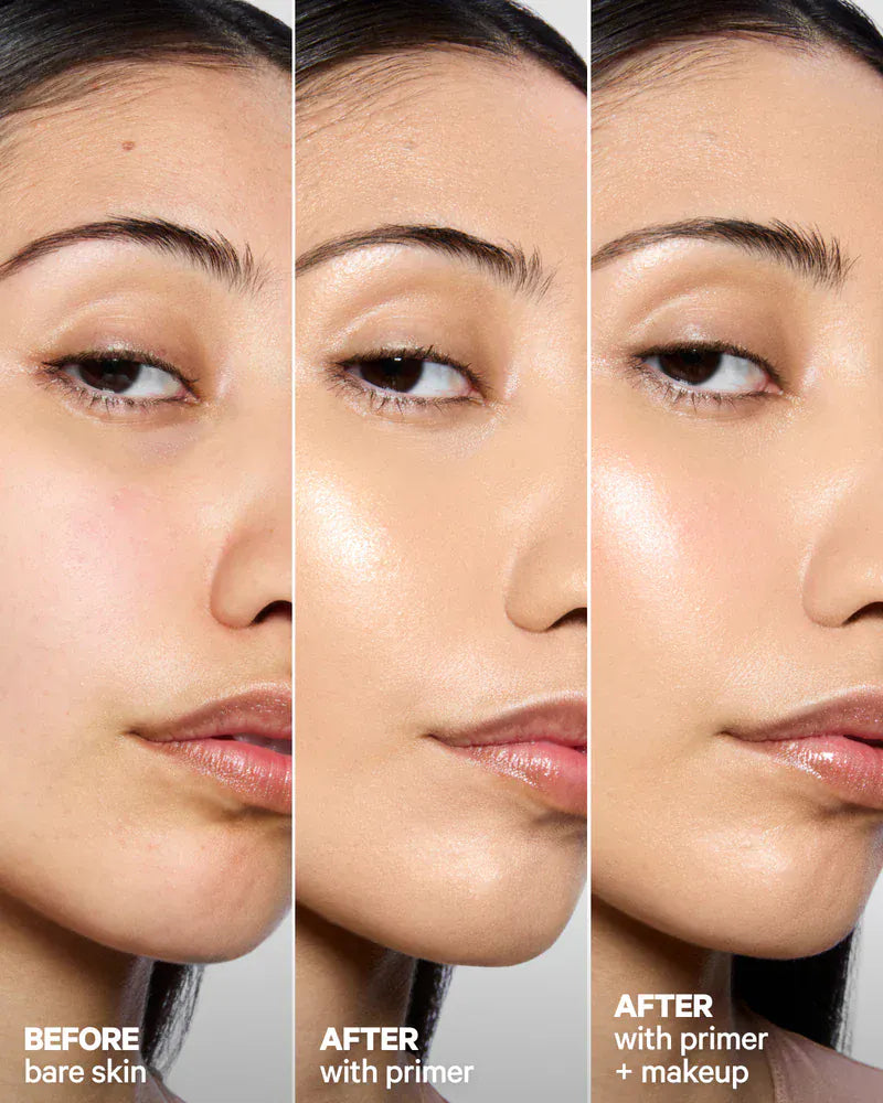 Buy Original Milk Makeup Hydro Grip + Glow Primer illuminating primer 30ml - Online at Best Price in Pakistan