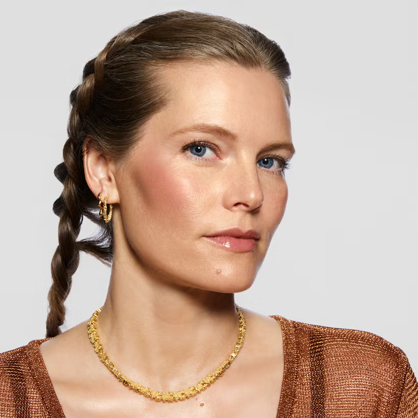 Buy Original Milk Makeup Hydro Grip + Glow Primer illuminating primer 30ml - Online at Best Price in Pakistan