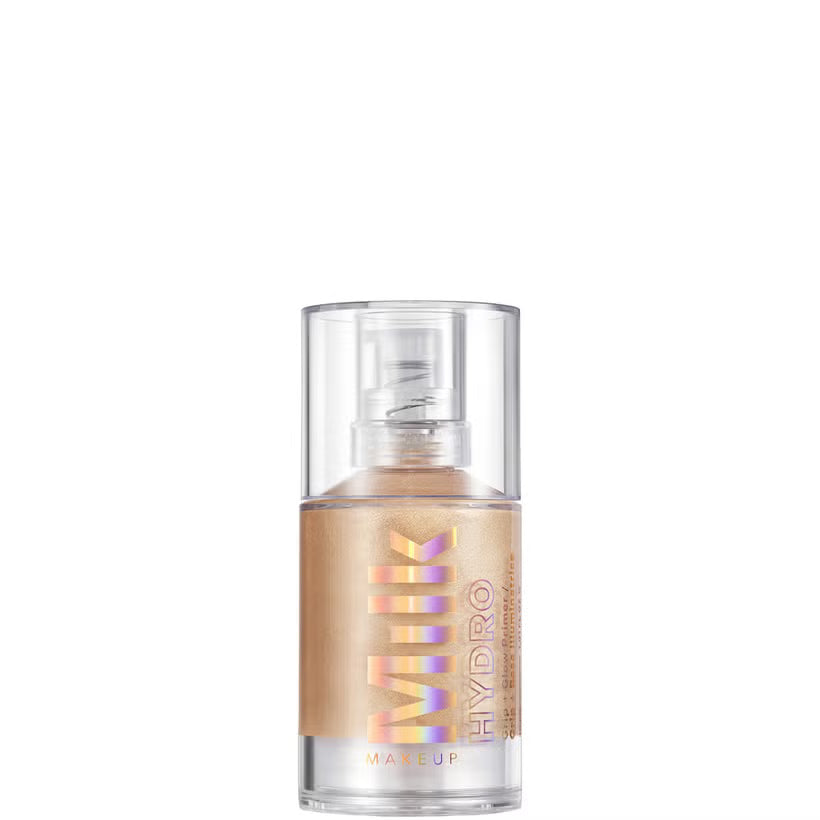 Buy Original Milk Makeup Hydro Grip + Glow Primer illuminating primer 30ml - Online at Best Price in Pakistan