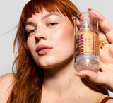 Buy Original Milk Makeup Hydro Grip + Glow Primer illuminating primer 30ml - Online at Best Price in Pakistan