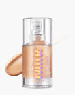 Buy Original Milk Makeup Hydro Grip + Glow Primer illuminating primer 30ml - Online at Best Price in Pakistan
