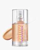 Buy Original Milk Makeup Hydro Grip + Glow Primer illuminating primer 30ml - Online at Best Price in Pakistan