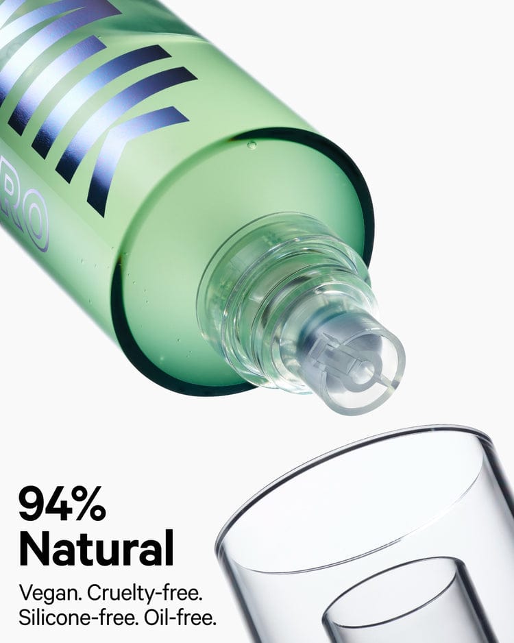 Buy Original Milk Makeup Hydro Grip Spray - Online at Best Price in Pakistan