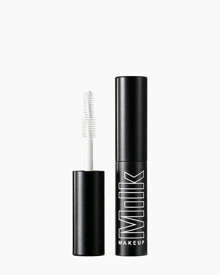 Buy Original Milk Makeup KUSH Lash Primer Volumizing - Online at Best Price in Pakistan