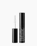 Buy Original Milk Makeup KUSH Lash Primer Volumizing - Online at Best Price in Pakistan