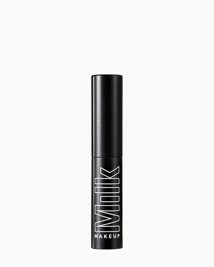 Buy Original Milk Makeup KUSH Lash Primer Volumizing - Online at Best Price in Pakistan