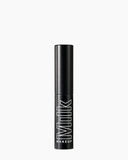 Buy Original Milk Makeup KUSH Lash Primer Volumizing - Online at Best Price in Pakistan