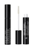 Buy Original Milk Makeup KUSH Lash Primer Volumizing - Online at Best Price in Pakistan