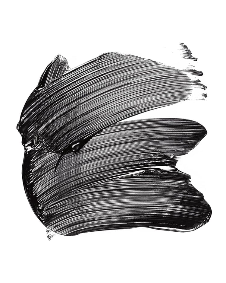 Buy Original Milk Makeup Kush Mascara Volumizing Mascara - Online at Best Price in Pakistan
