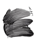 Buy Original Milk Makeup Kush Mascara Volumizing Mascara - Online at Best Price in Pakistan