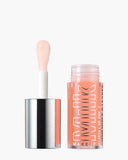 Buy Original Milk Makeup KUSH Sheer Hydrating Lip Oil Cookie Dough 5.5ml - Online at Best Price in Pakistan