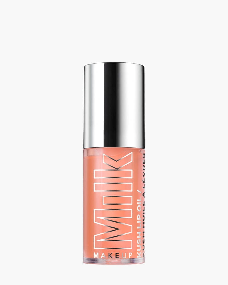 Buy Original Milk Makeup KUSH Sheer Hydrating Lip Oil Cookie Dough 5.5ml - Online at Best Price in Pakistan