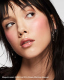 Buy Original Milk Makeup KUSH Sheer Hydrating Lip Oil Dream Machine 5.5ml - Online at Best Price in Pakistan