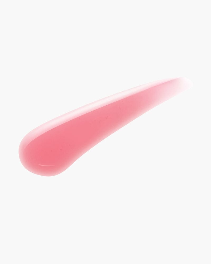 Buy Original Milk Makeup KUSH Sheer Hydrating Lip Oil Dream Machine 5.5ml - Online at Best Price in Pakistan