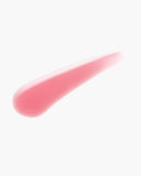 Buy Original Milk Makeup KUSH Sheer Hydrating Lip Oil Dream Machine 5.5ml - Online at Best Price in Pakistan