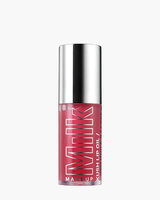 Buy Original Milk Makeup KUSH Sheer Hydrating Lip Oil Dream Machine 5.5ml - Online at Best Price in Pakistan