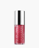 Buy Original Milk Makeup KUSH Sheer Hydrating Lip Oil Dream Machine 5.5ml - Online at Best Price in Pakistan