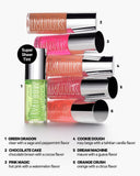 Buy Original Milk Makeup KUSH Sheer Hydrating Lip Oil Green Dragon 5.5ml - Online at Best Price in Pakistan