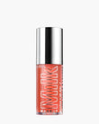 Buy Original Milk Makeup KUSH Sheer Hydrating Lip Oil Orange Crush 5.5ml - Online at Best Price in Pakistan