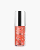 Buy Original Milk Makeup KUSH Sheer Hydrating Lip Oil Orange Crush 5.5ml - Online at Best Price in Pakistan