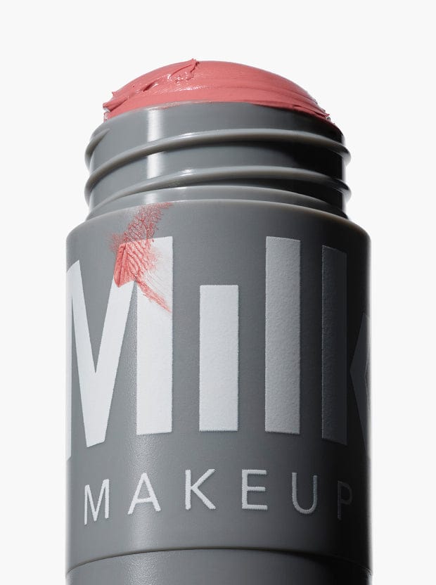 Buy Original Milk Makeup Sticks Party Mix - Online at Best Price in Pakistan
