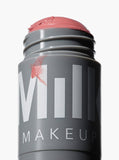 Buy Original Milk Makeup Sticks Party Mix - Online at Best Price in Pakistan