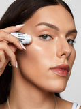 Buy Original Milk Makeup Sticks Party Mix - Online at Best Price in Pakistan