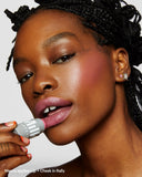 Buy Original Milk Makeup Sticks Party Mix - Online at Best Price in Pakistan