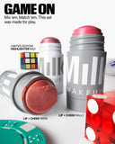 Buy Original Milk Makeup Sticks Party Mix - Online at Best Price in Pakistan