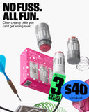 Buy Original Milk Makeup Sticks Party Mix - Online at Best Price in Pakistan