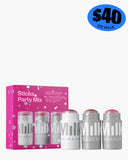 Buy Original Milk Makeup Sticks Party Mix - Online at Best Price in Pakistan