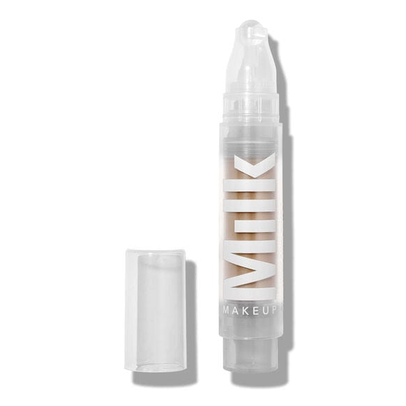 Milk Makeup Sunshine Skin Tint Medium cosmeticsdiary.pk