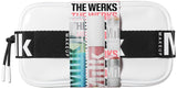 Buy Original Milk Makeup The Werks Set - Online at Best Price in Pakistan