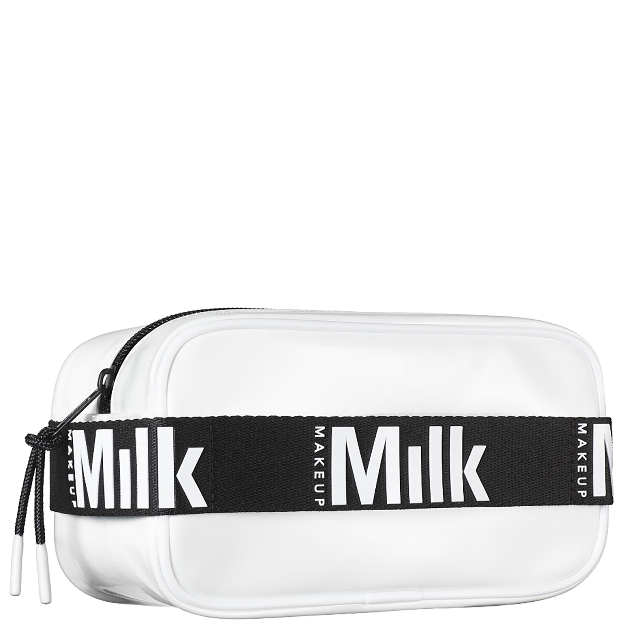 Buy Original Milk Makeup The Werks Set - Online at Best Price in Pakistan