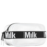 Buy Original Milk Makeup The Werks Set - Online at Best Price in Pakistan