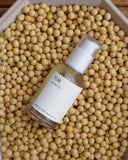 Buy Original mixsoon Bean Essence 50ml - Online at Best Price in Pakistan