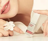 Buy Original Moonshot Cream Paint Lightfit Lip & Cheek Duo M811 Nudy Branch - Online at Best Price in Pakistan