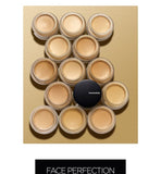 Buy Original Moonshot Face Perfection Balm 201 - Online at Best Price in Pakistan