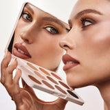 Buy Original Mophe ChromaPlus 12-Pan Eyeshadow Palette - Online at Best Price in Pakistan